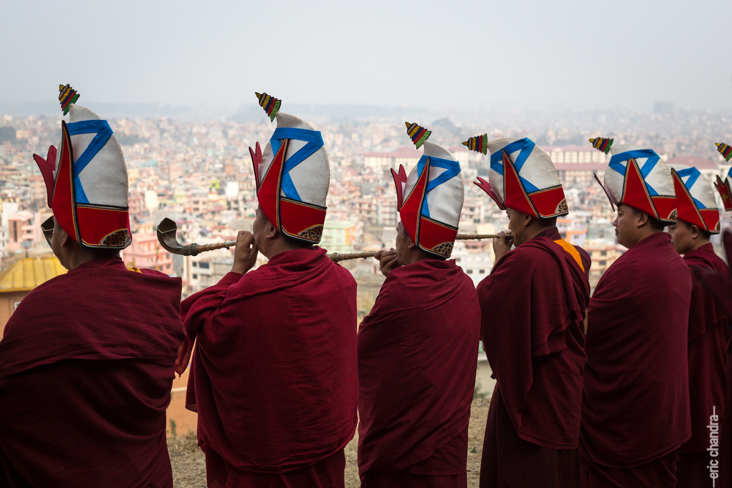 Tibetan-New-Year